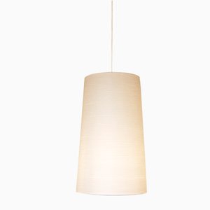 Tali Medium Pendant Lamp by Yonoh for Fambuena Luminotecnia S.L.