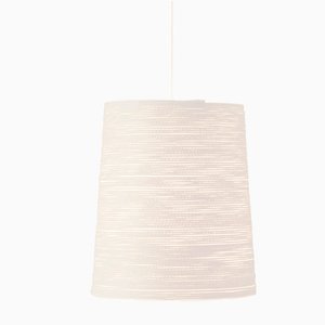 Petite Lampe à Suspension Tali par Yonoh pour Fambuena Luminotecnia S.L.