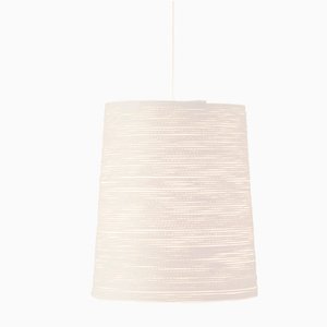 Tali Small Pendant Lamp by Yonoh for Fambuena Luminotecnia S.L.