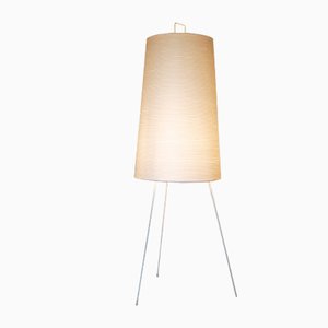 Tali Floor Lamp by Yonoh for Fambuena Luminotecnia S.L.