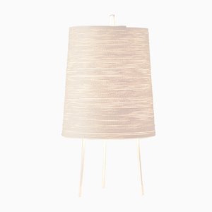 Tali Table Lamp by Yonoh for Fambuena Luminotecnia S.L.