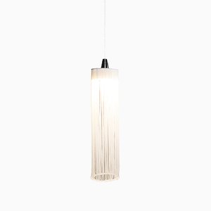 Swing One XL Pendant Lamp by Nicola Nerboni for Fambuena Luminotecnia S.L.