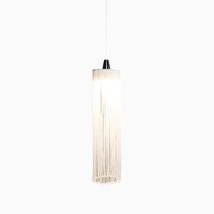 Swing One Pendant Lamp by Nicola Nerboni for Fambuena Luminotecnia S.L.