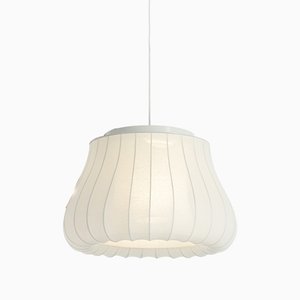 Lampe à Suspension Lily par Yonoh pour Fambuena Luminotecnia S.L.