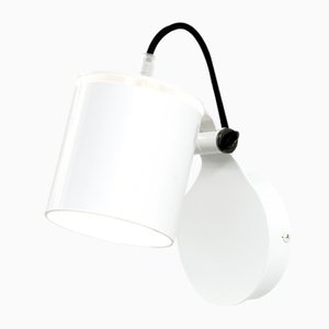 Plume Wall lamp by Yonoh for Fambuena Luminotecnia S.L.