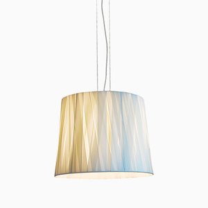 Dress M Pendant Lamp by Jehs + Laub for Fambuena Luminotecnia S.L.