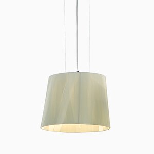 Lampe à Suspension Dress M2 par Jesh + Laub pour Fambuena Luminotecnia S.L.