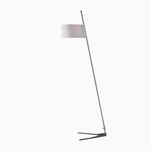 Lampadaire Proxima par Miquel Mila pour Almerich