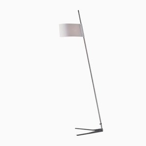 Proxima Floor Lamp by Miquel Mila for Almerich