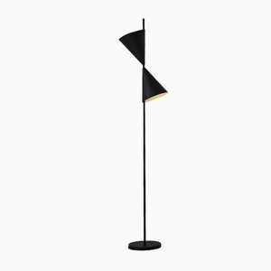 CONE Floor Lamp by Roger Persson for Almerich