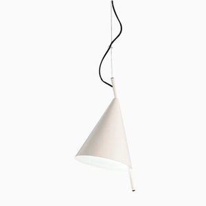 CONE Hanging Lamp by Roger Persson for Almerich