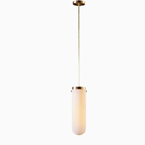 Helios Pendant Lamp by Anthony Bianco for Bianco Light & Space