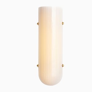 Applique Selene par Anthony Bianco pour Bianco Light & Space