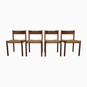 Poul Volther Online Shop | Buy Poul Volther Furniture at PAMONO Poul Volther Online Shop | Buy Poul Volther Furniture at PAMONO