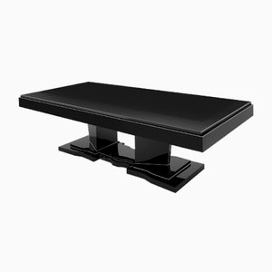 Esstische Art Deco Online Shop | Shop Esstische Art Deco bei PAMONO