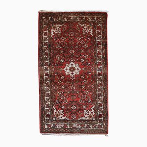 Tapis Moyen-Orient Vintage, 1970s