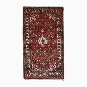 Vintage Middle Eastern Rug, 1970s