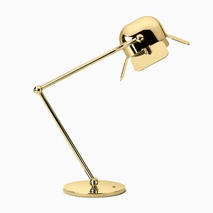 Flamingo Table Lamp by N. Zupanc for Ghidini 1961