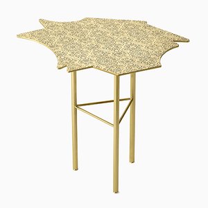 Table Basse Le Ninfee Left par Alessandro Mendini pour Ghidini 1961