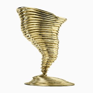 Tornado Vase by Fernando & Humberto Campana for Ghidini 1961