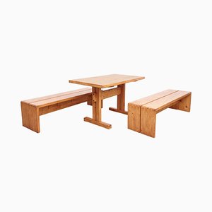 Design Esstische online kaufen bei Pamono