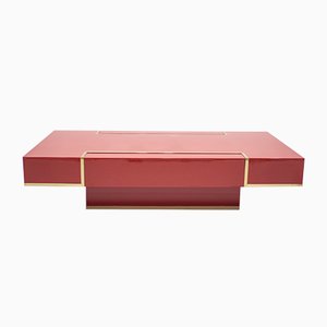 Roche Bobois Online Shop Kauf Mobel Lampen Design Bei Pamono