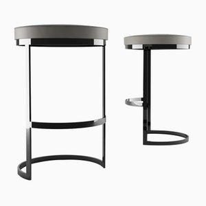 Tabouret de Bar Ola par Zalaba Design