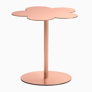 Small Flowers Coffee Table by S. Giovannoni for Ghidini 1961