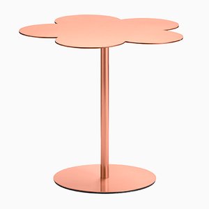 Medium Flowers Coffee Table by S. Giovannoni for Ghidini 1961
