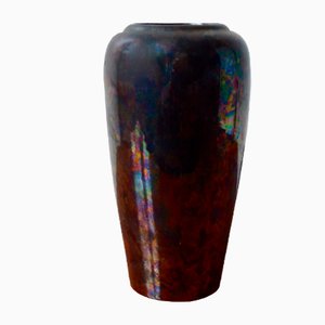 Vintage Vase from Bay Keramik