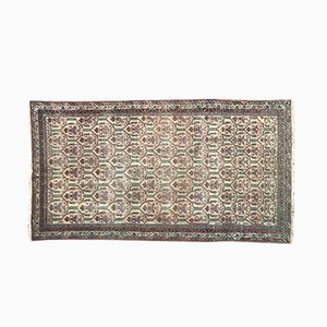 Antique Middle Eastern Decorative Rug