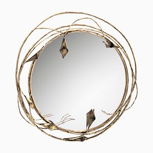 Stella Mirror from BDV Paris Design furnitures