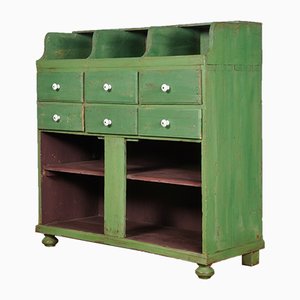 Industrial Dressers Online Shop Shop Industrial Dressers At Pamono