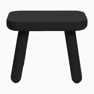 Tabouret pour Enfant One en Frêne par Another Country