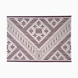 Hyper Rug by Dare to Rug