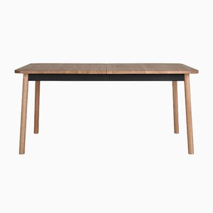 Extendable Semley Dining Table by Another Country