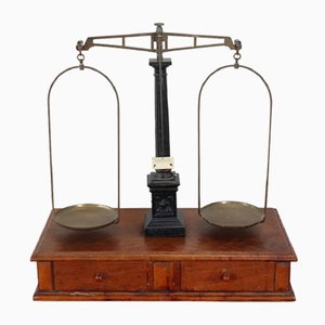 Apotheker Stil Kollektion Online-Shop | Shop Kollektionen bei PAMONO