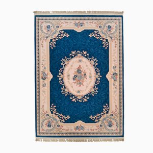 Versalles Teppich von My Carpet
