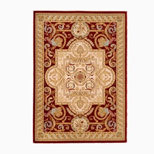 Tapis Versalles par My Carpet