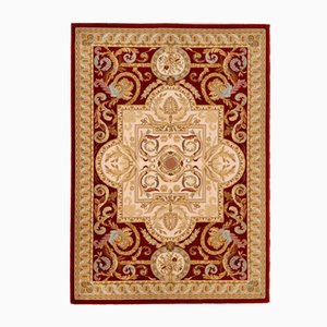 Tappeto Versalles di My Carpet