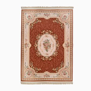 Tapis Versalles par My Carpet