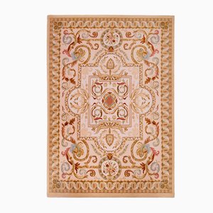 Tapis Versalles par My Carpet