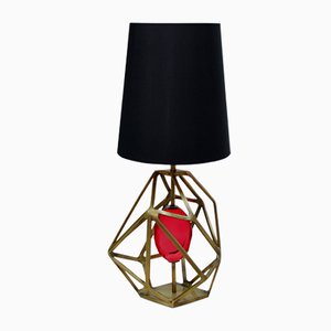 Gem Table Lamp from BDV Paris Design furnitures