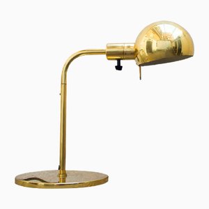 Lampe de Bureau Vintage de Metalarte, 1960s