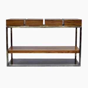 Cassis Console from Covet Paris