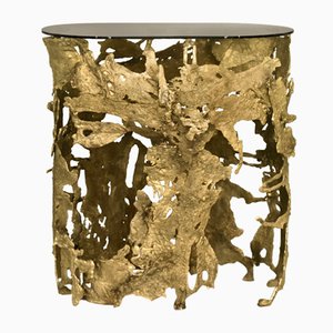 Cay Console from Covet Paris