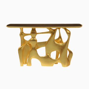 Consolle Bastei di BDV Paris Design furniture