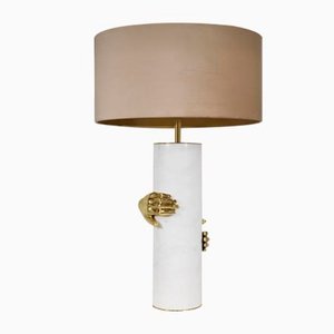 Vengeance Table Lamp from BDV Paris Design furnitures