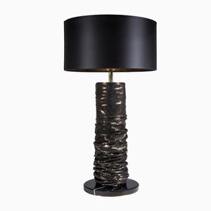 Ruchê Table Lamp from BDV Paris Design furnitures