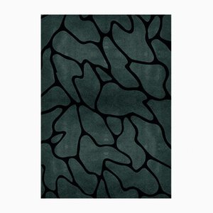 Cell Rug from Covet Paris